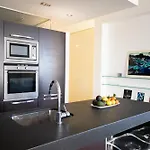 Palais Miramar Apartment With Sea View On La Croisette